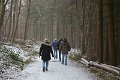 Wandertag 2017 - 036